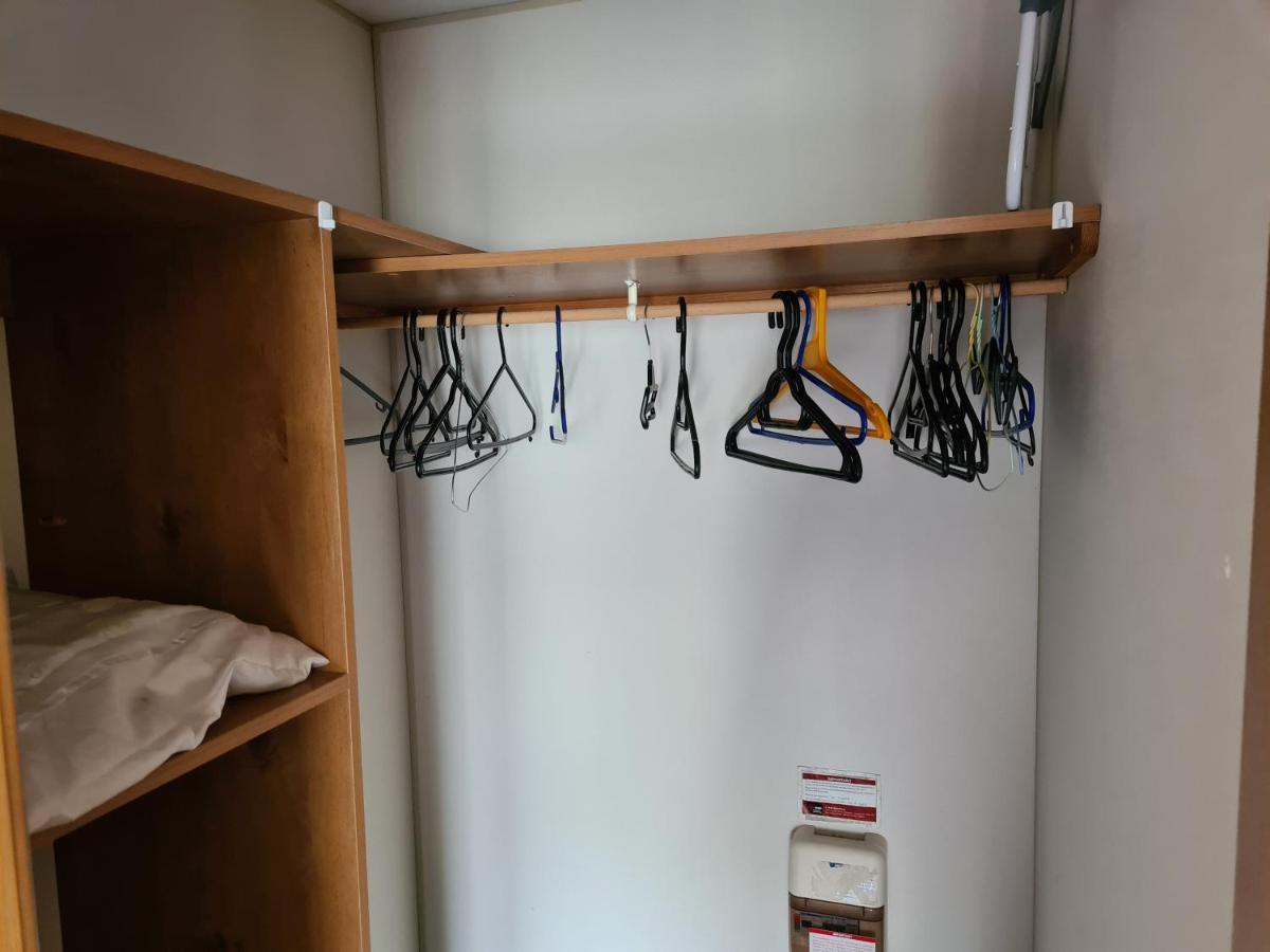 6 Berth on Golden Sands UK Cottage Ingoldmells Exterior foto